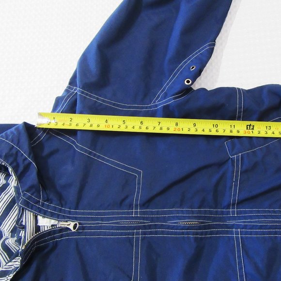 Childs Girl or Boy size not sure possible size 6 Mini Pop - Picture 12 of 13